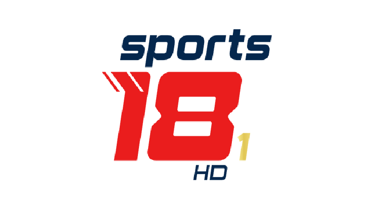 SPORTS 18-1 HD LIVE